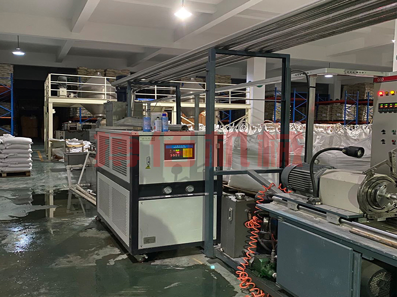 1665818824451641.jpg 3.jpg